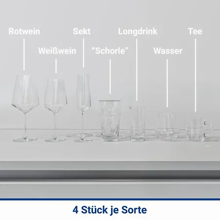 1-2 Personen - Parkplatz - Fahrradgarage - Zentrum - Kueche - Balkon - Klima