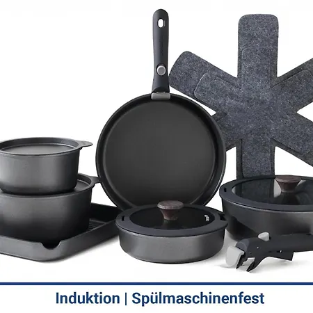 1-2 Personen - Parkplatz - Fahrradgarage - Zentrum - Kueche - Balkon - Klima * Sankt Martin