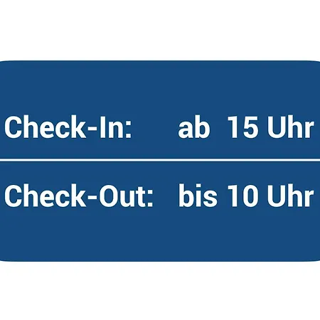 Apartment 1-2 Personen - Parkplatz - Fahrradgarage - Zentrum - Kueche - Balkon - Klima