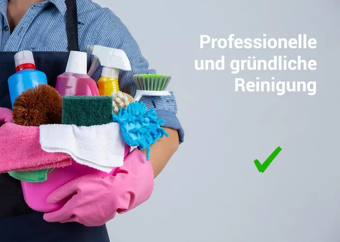 Apartamento 1-2 Personen - Parkplatz - Fahrradgarage - Zentrum - Kueche - Balkon - Klima